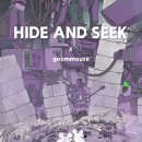 하이드앤시크 | 현실판 데바데?! 홍대 놀거리 액티비티 ‘하이드앤시크’ 후기 (룰·인원·예약 총정리)