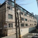 구암동204 이미지