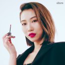 3뷰티