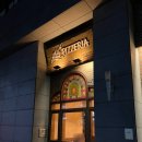 부첼라 | 부천 화덕피자 맛집 | 아띠오나폴리핏제리아 (마르게리따, 풍기리조또)