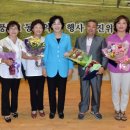 동민 - 영등포구 국제금융로 10 | 동민