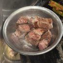 상무농장 | 광주 맛집 | 목구멍 광주상무점 - 미나리삼겹살 맛집, 상무지구고기집 추천