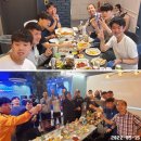 엠지엠 이미지