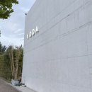 강을보다 | [부산/강서구] 물멍할 수 있는 강 뷰 카페 보다, 임신 후기 임산부의 후기