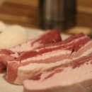 영자의 돼지꿈 이미지