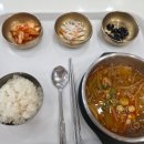 문산(순천) | 문산휴게소 순천방향! 수유실·전기차충전까지 완벽한 남해고속도로 휴게소