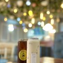 헤븐카페(Heaven cafe) 이미지