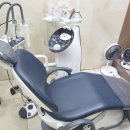 라치과의원 이미지