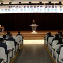 경북자원개발 이미지