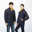 J1305 이미지