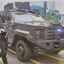 목동명지공인중개사사무소 이미지