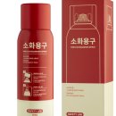 크린세이프티
