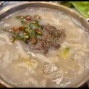 홍두깨칼국수 이미지