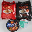 지에스(GS)25 만수숭덕점 이미지