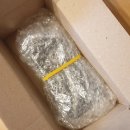 부남우체국 이미지