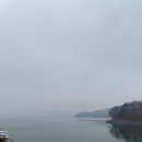 산마루가든 이미지