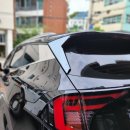 럭스(LUXE) 이미지