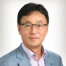 주)비젼유앤아이 이미지