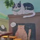 감천19 | 부산의 숨은 보석, 감천문화마을 탐방기!