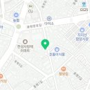흑돼지촌고기만세 이미지