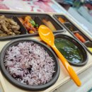 본도시락 전북남원점 이미지