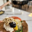 선식당 | [청라 맛집] 10번이상 방문한 샐러드 파스타 국수 추천 선식당 솔직후기