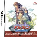 중로(보)2-1-2 이미지