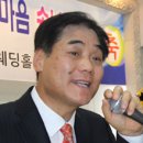 서호북초등학교 이미지