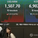 컴포즈커피농협중앙회