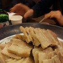 원할머니보쌈 이미지