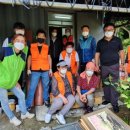 동부케어복지센터 이미지