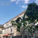 세정아울렛 1층 이미지