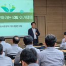 금호툴