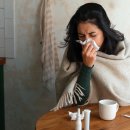 수가정의학과의원 이미지