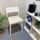 성동로터리 | 진심 보청기 성동센터에서 엄마 오티콘 보청기 맞춘 후기