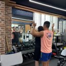 피티타임(PT:TIME) 이미지