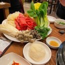 소래버섯나라 이미지