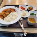 토마토김밥부천남부역점 이미지