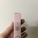 바이올렛뜨