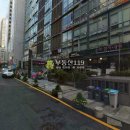 강남대로 359 이미지