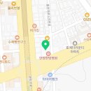 (주)그랑베이산후조리원 이미지