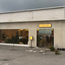 카페인운봉 이미지