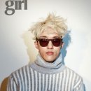 자이언티 카카오 검색결과