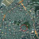 8952공인중개사사무소 이미지