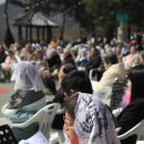 토마스101 이미지