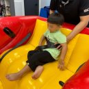 멘토태권 키즈짐 이미지