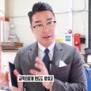 [저신용중고차] 중고차 출고시 어디까지 검수 및 정비해야 고객님께들께서 만족하실까요? G4렉스턴 출고...