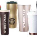 (주)올포랩 이미지