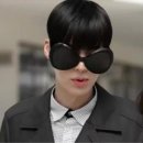 회심의일격 - 성남시 중원구 성남대로1140번길 29-14 | 회심의일격