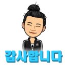 제임스아르더2